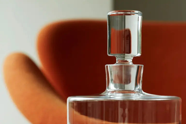 LSA international カラフェ　デキャンタ デカンタ Decanters & Carafes | Drink & Glassware | LSA International