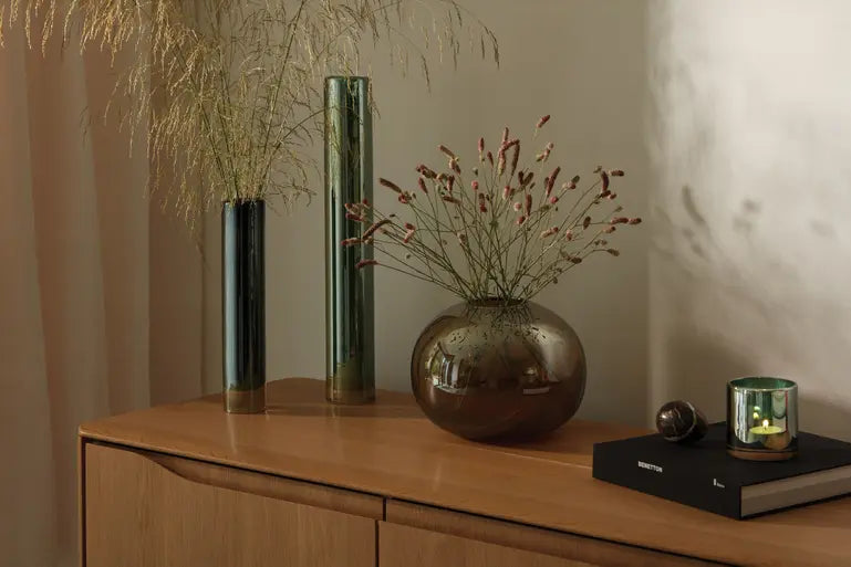 Epoque Collection | LSA International