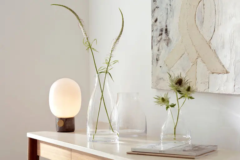 Flower Collection | LSA International