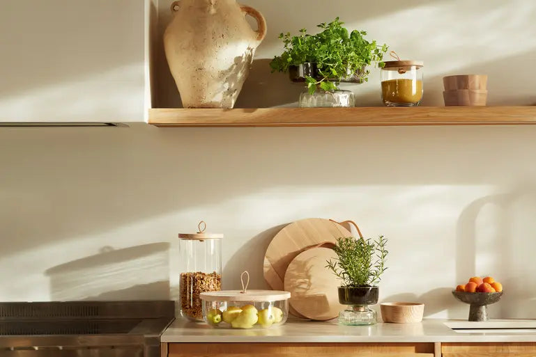 Kitchen Gifts | LSA International