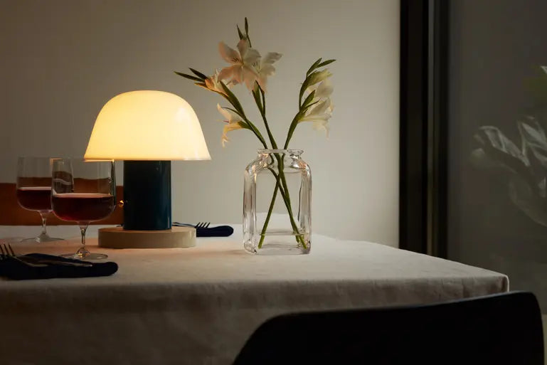 Medium Vases | Modern Interiors | LSA International