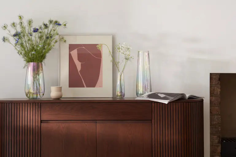 Pearl Collection | LSA International