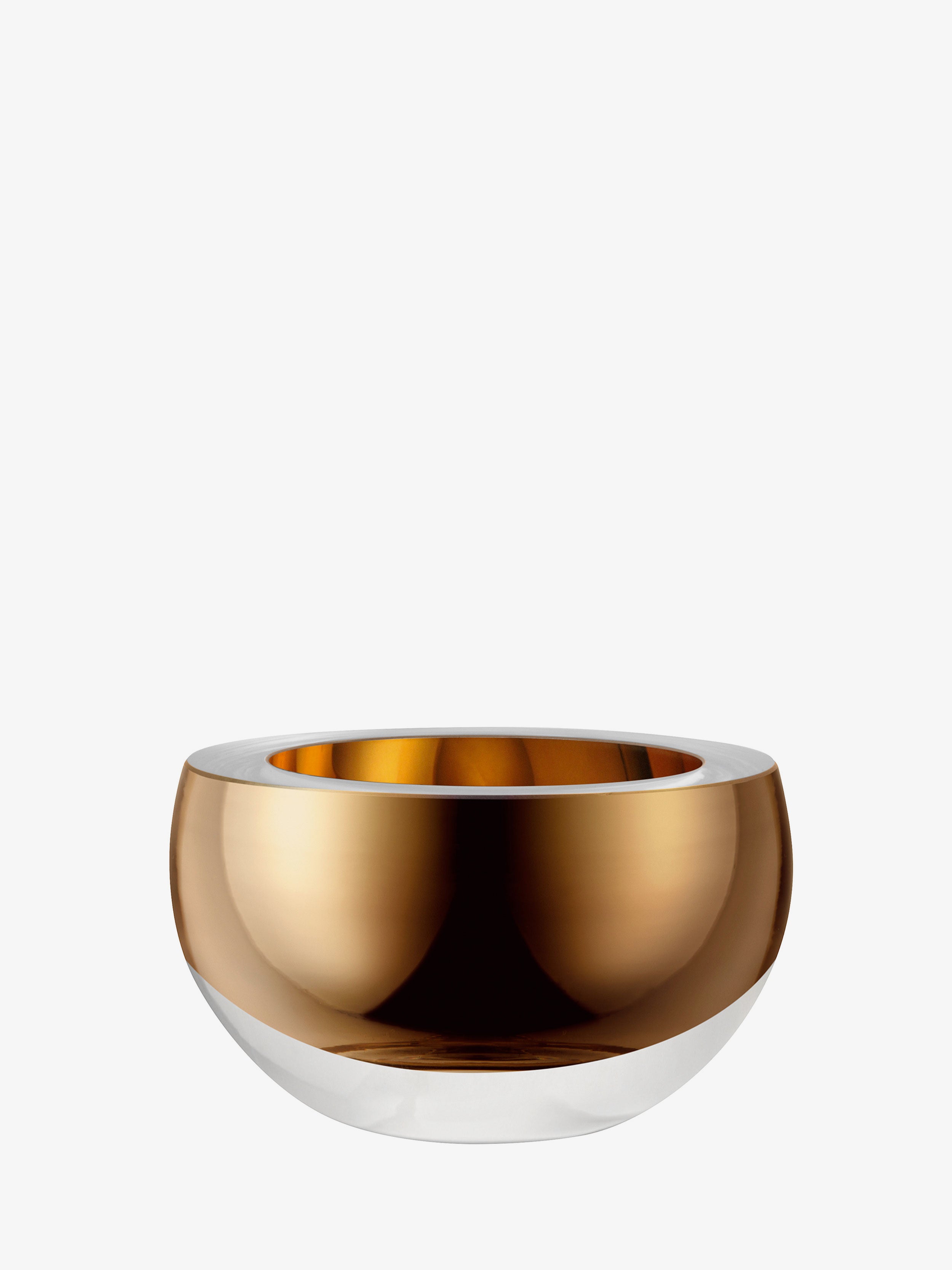 LSA HOST BOWL ホストボール 15cmと9cmセット Host Bowl | LSA International