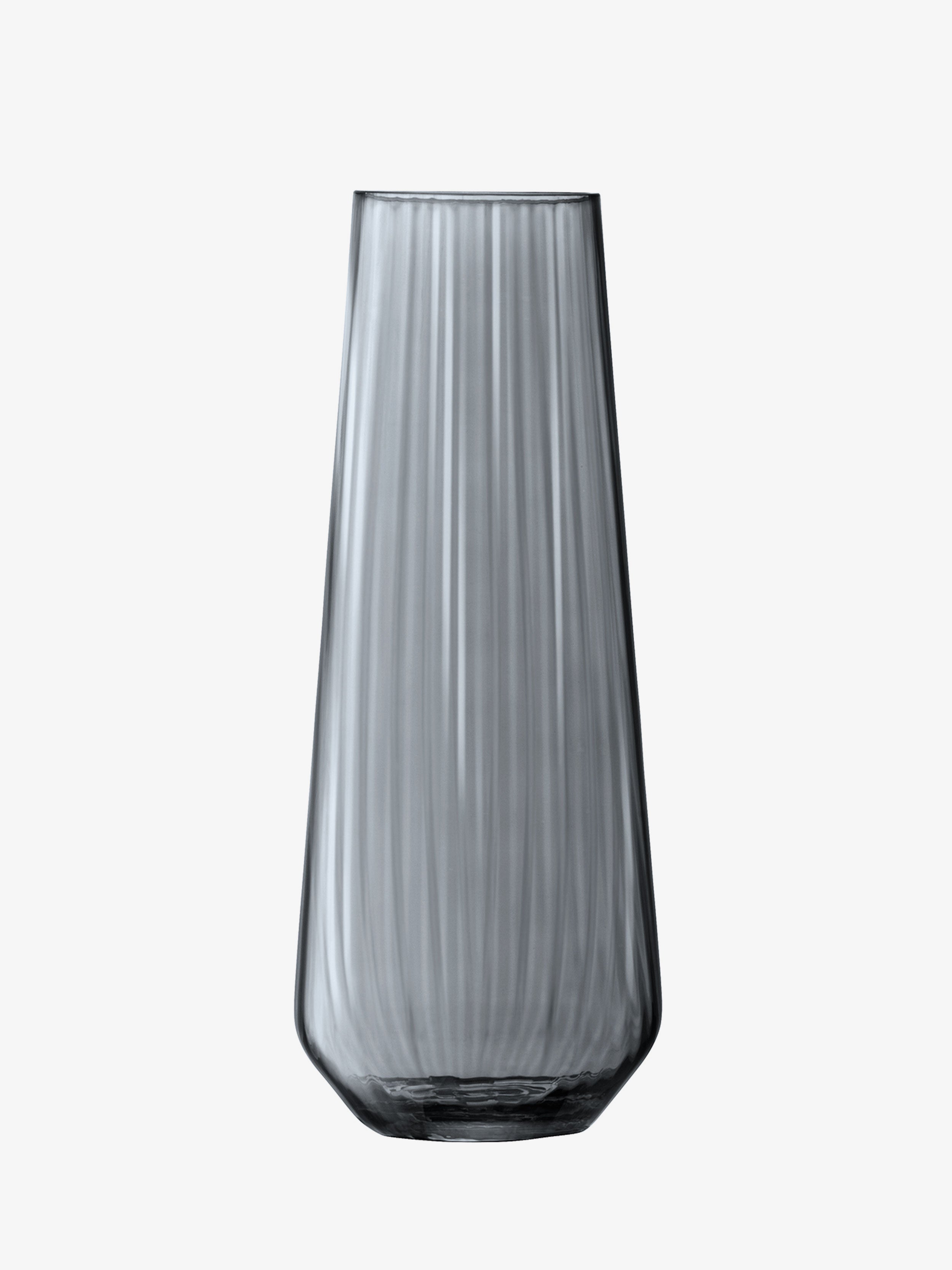 Zinc Vase | LSA International
