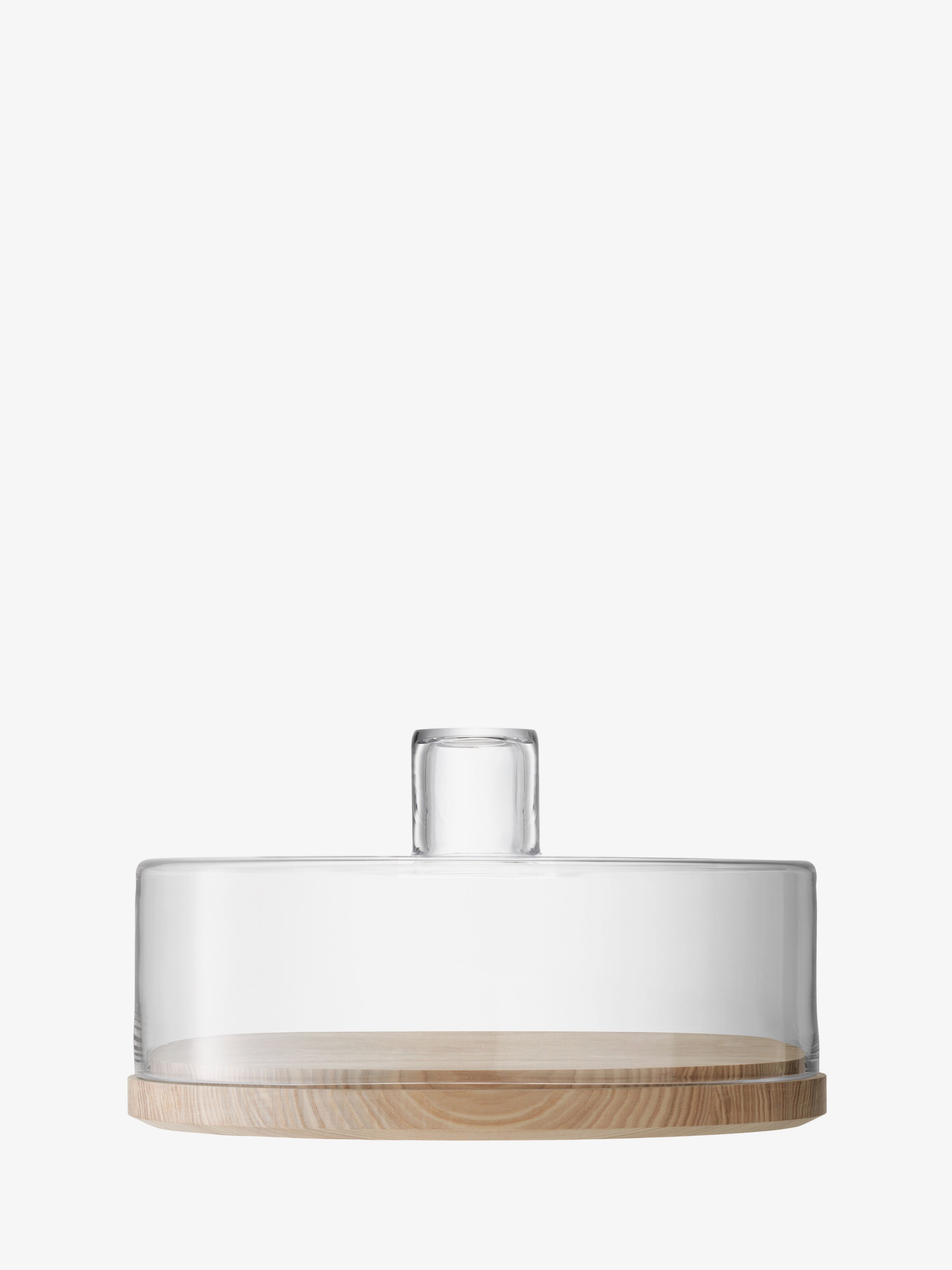 Lotta Cheese/Pastries Dome | LSA International