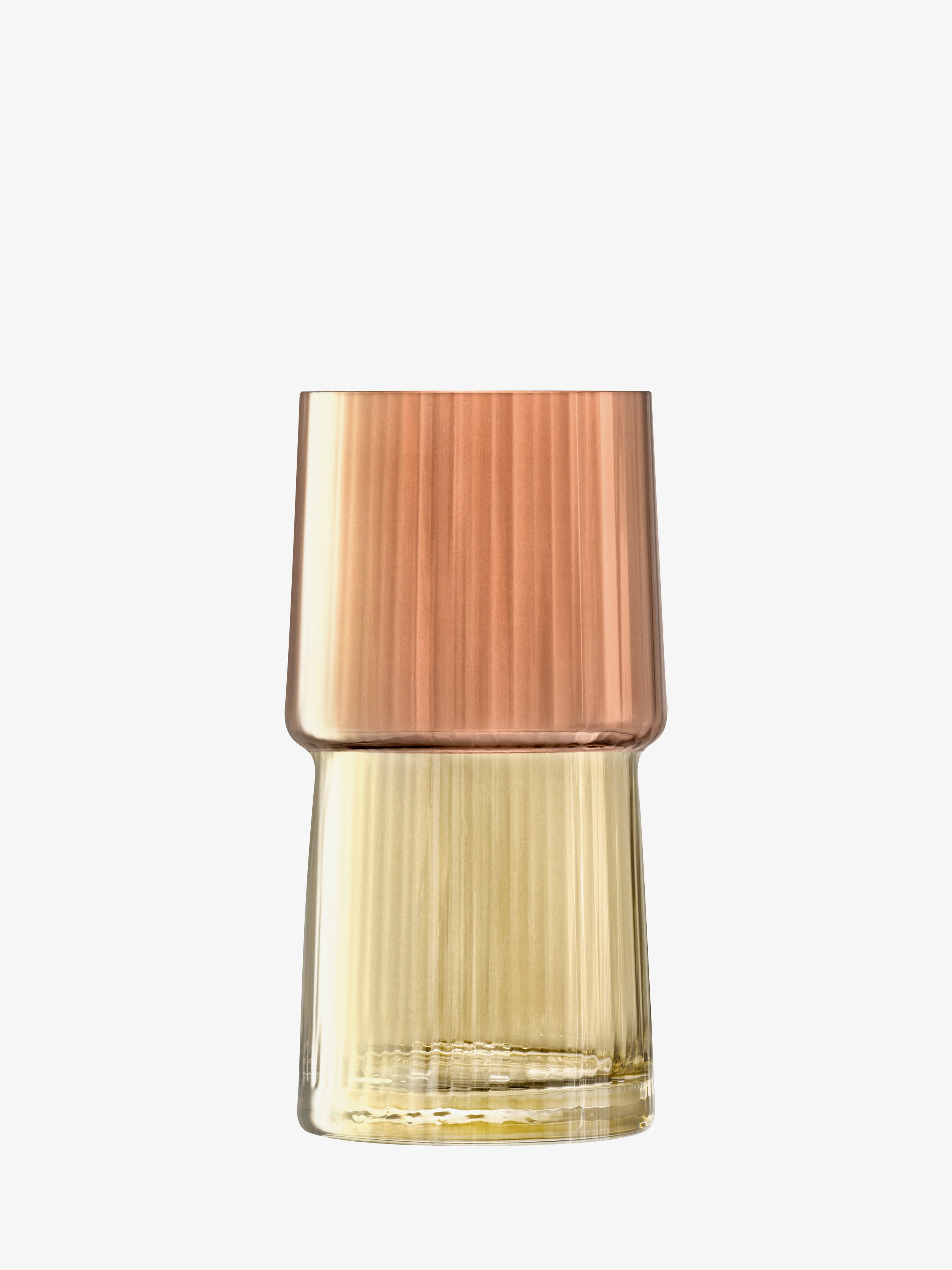 Gems Vase/Lantern | LSA International