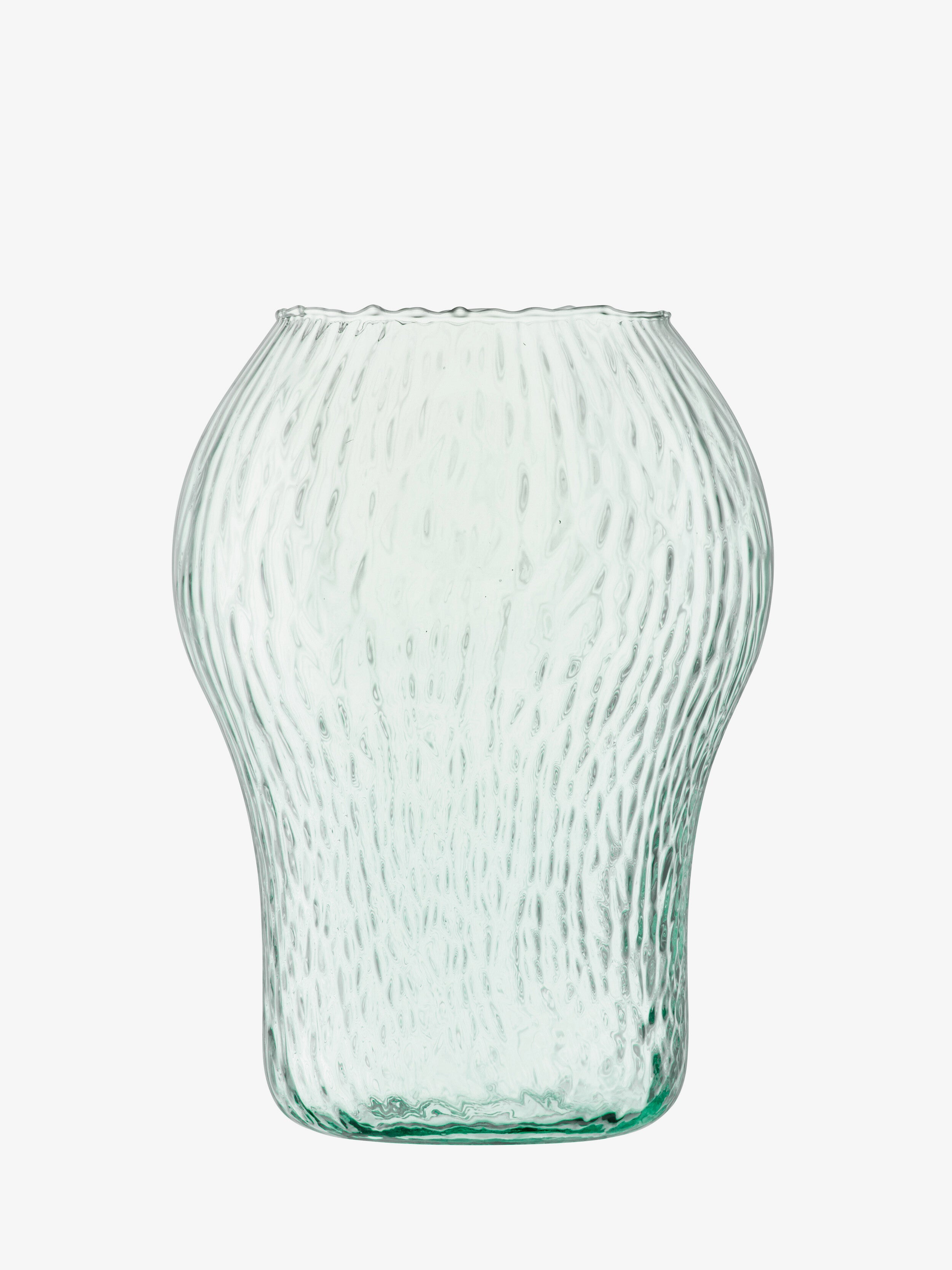 Canopy Seed Vase | LSA International