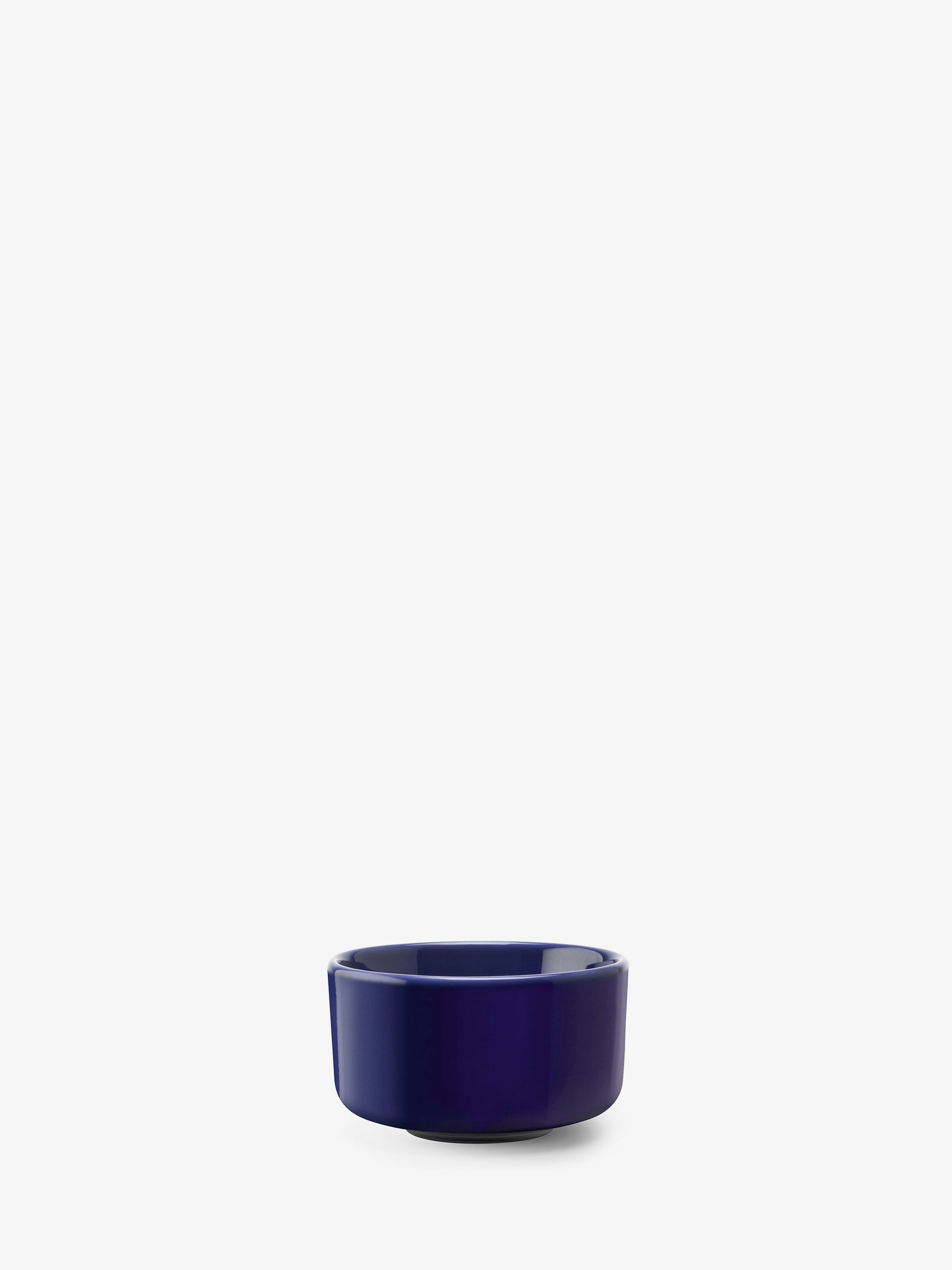 Collective Small Bowl, Set of 2 | LSA International