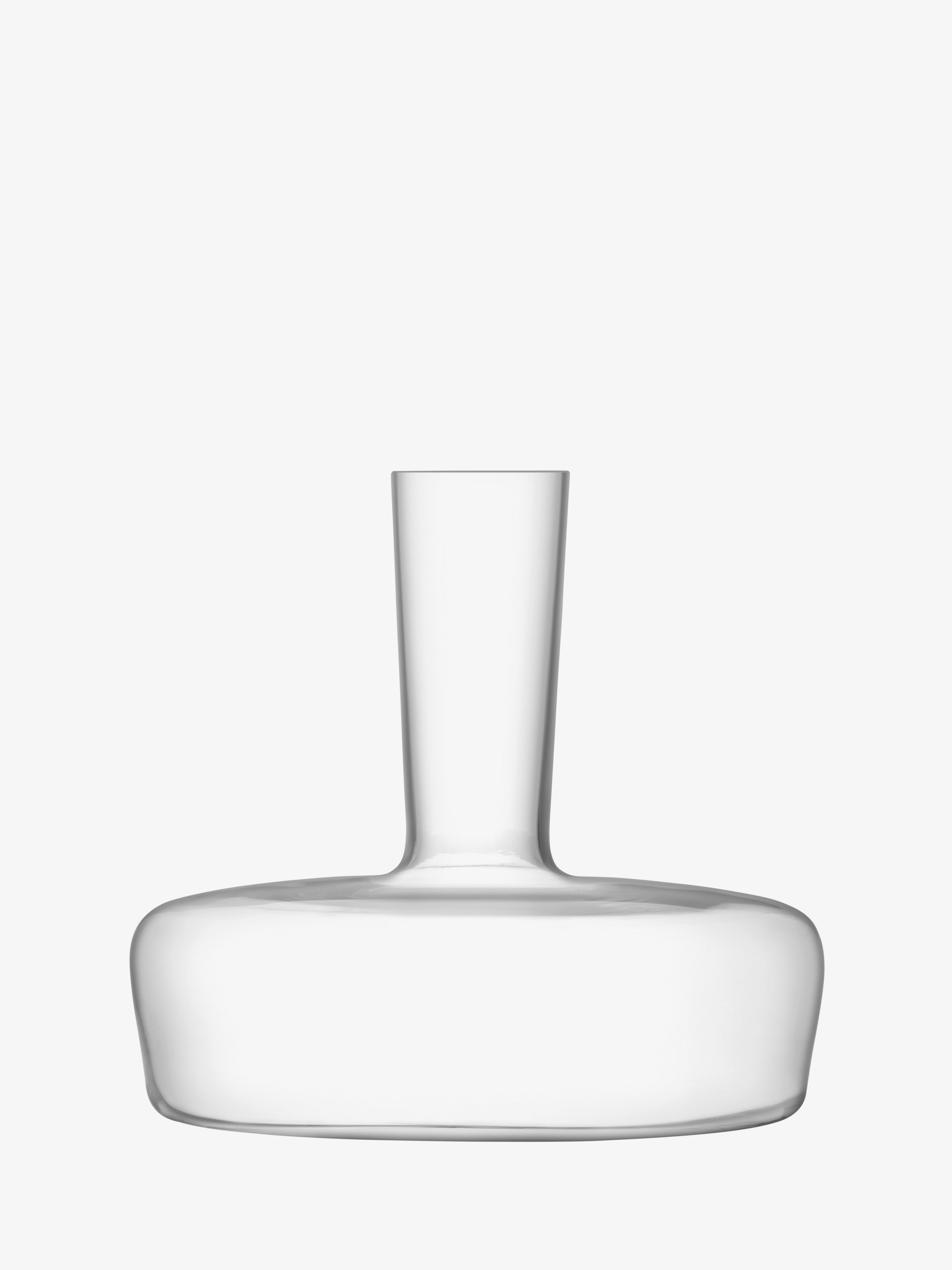 Metropolitan Carafe 2L