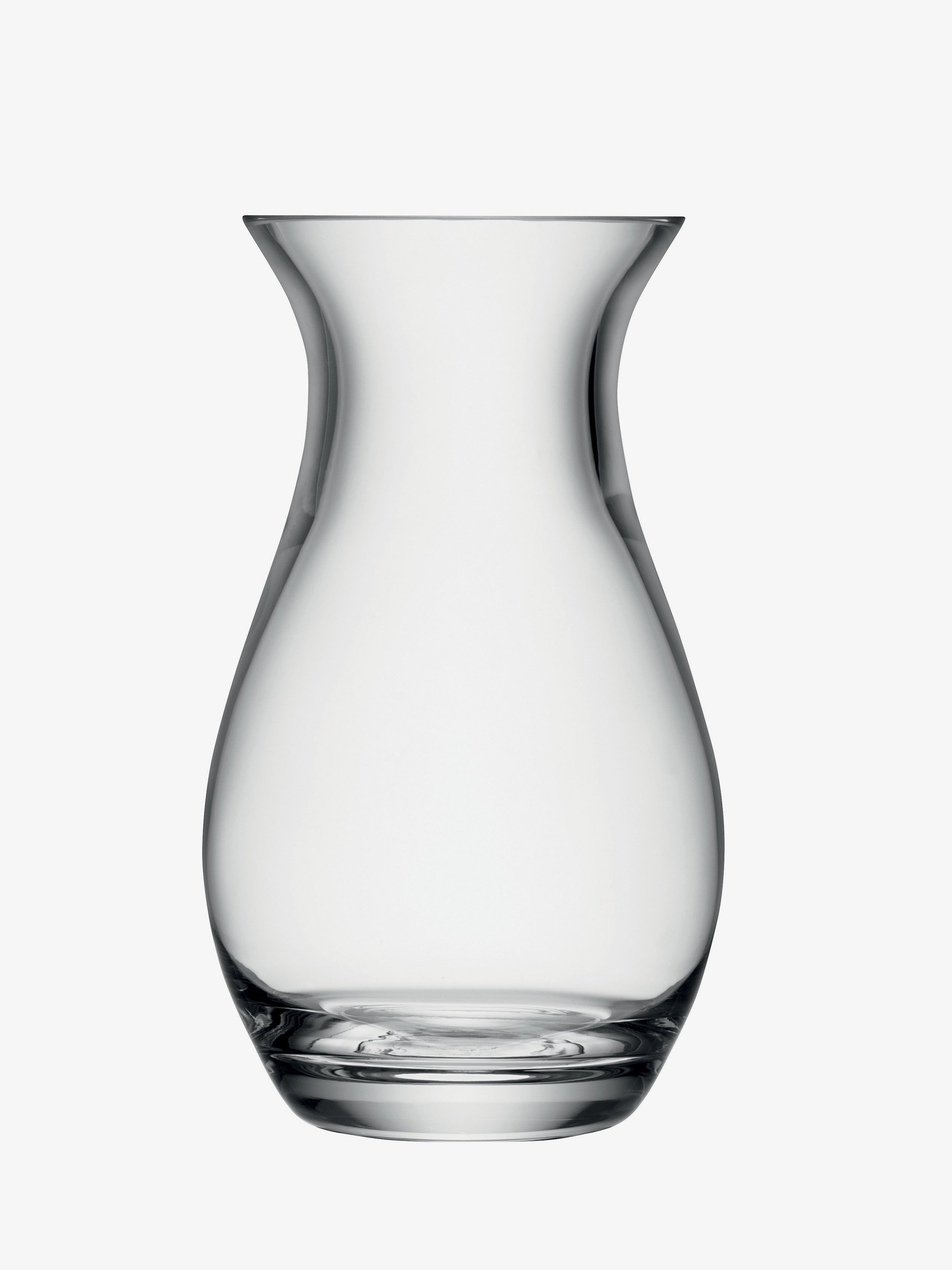 Grand Posy Vase H32cm