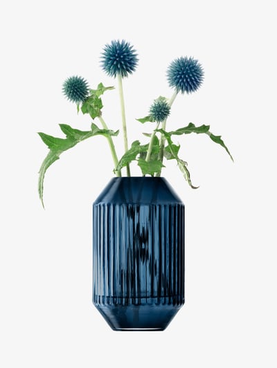 Rotunda Collection | LSA International Rotunda Collection | LSA International