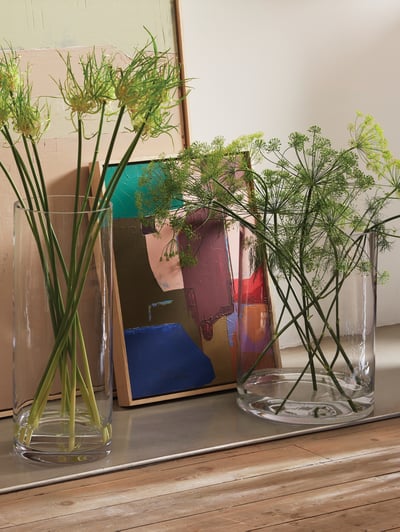 Interior Furnishings | LSA International