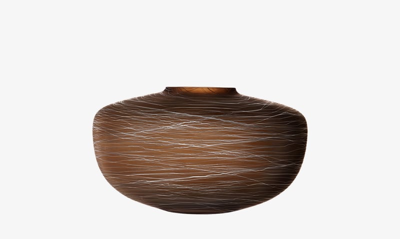 Large Vases | Modern Interiors | LSA International Large Vases | Modern Interiors | LSA International