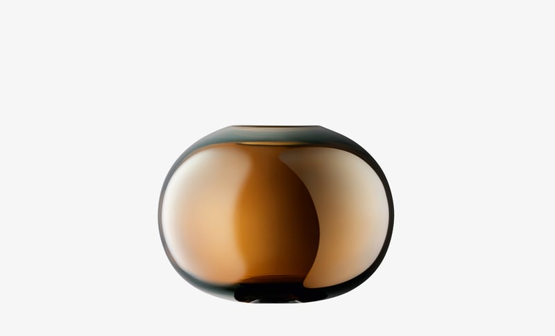Interior Furnishings | LSA International