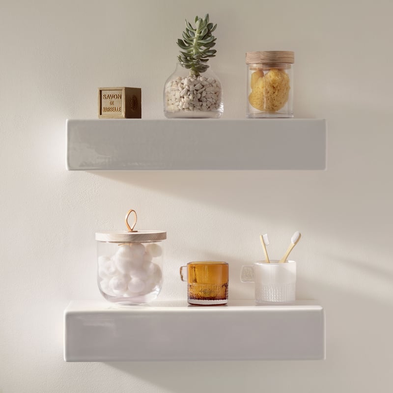 Handmade Glasses & Glassware LSA International