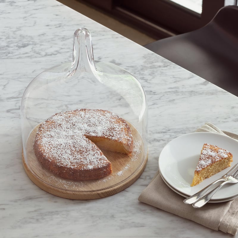 Handmade Glasses & Glassware LSA International