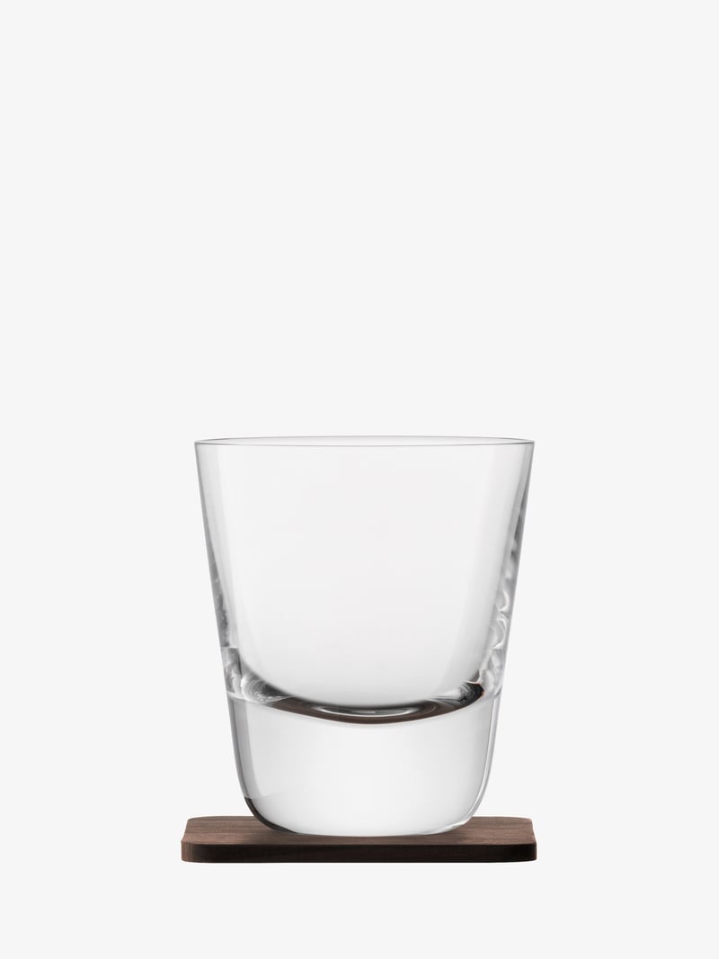 2022新作モデル LSA Clear oz fl 8.5 Tumbler Fashioned Old Double Arran Whisky International コップ、グラス - www.economistascadiz.com 2022新作モデル LSA Clear oz fl 8.5 Tumbler Fashioned Old Double Arran Whisky International コップ、グラス - www.economistascadiz.com