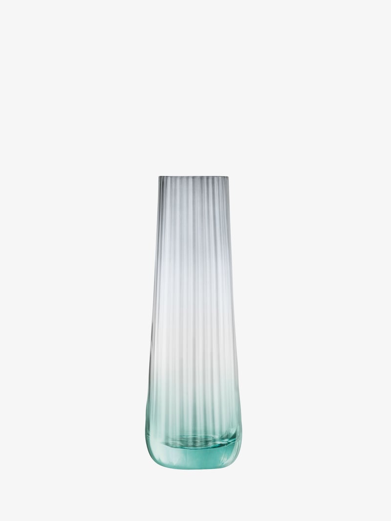 Vase H20cm, Assorted | Dusk Collection | LSA Interior Vase H20cm, Assorted | Dusk Collection | LSA Interior