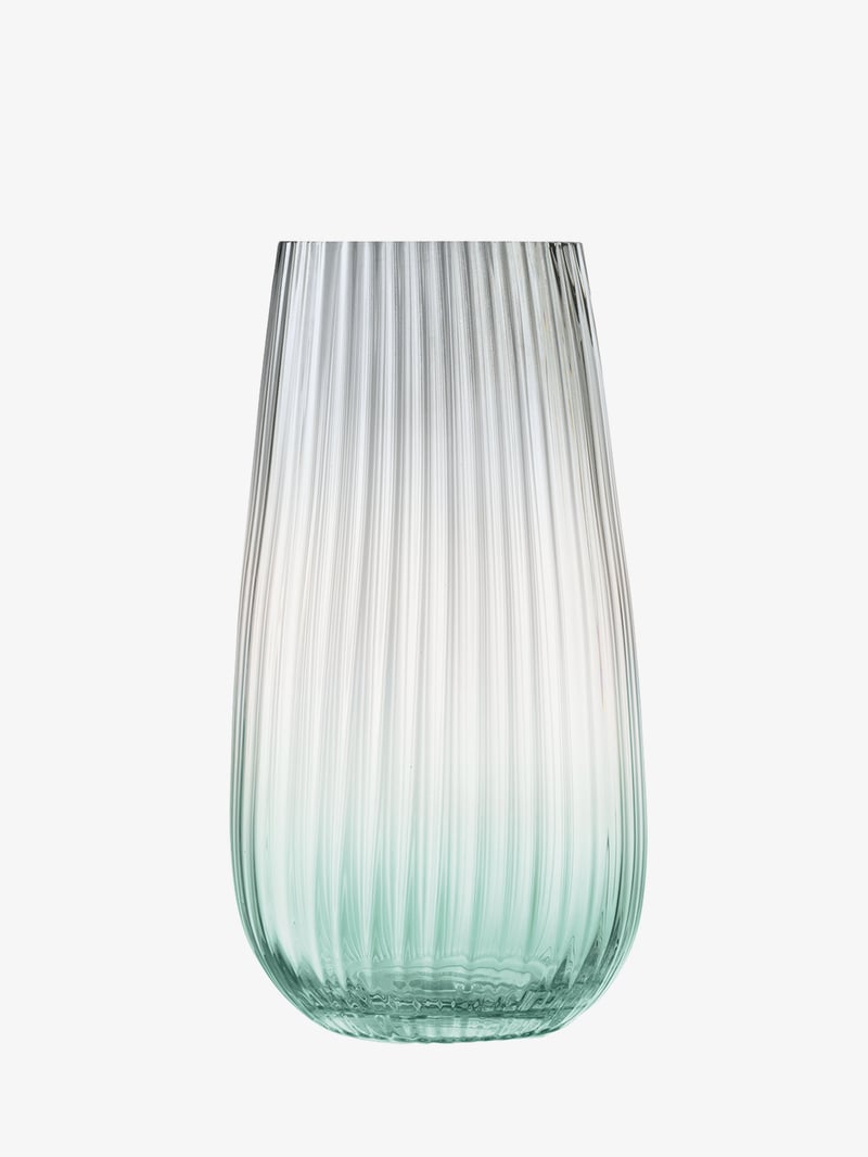 Vase H28cm, Assorted | Dusk Collection | LSA Interior