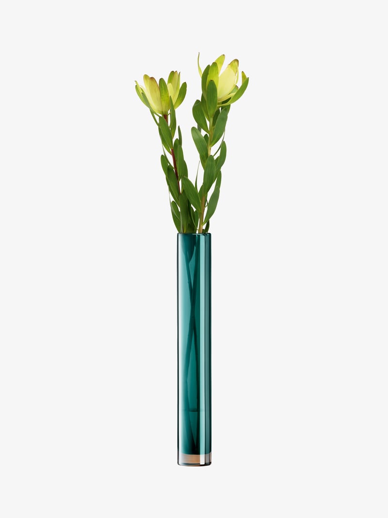 Vase H48cm, Assorted | Epoque Collection | LSA Interior