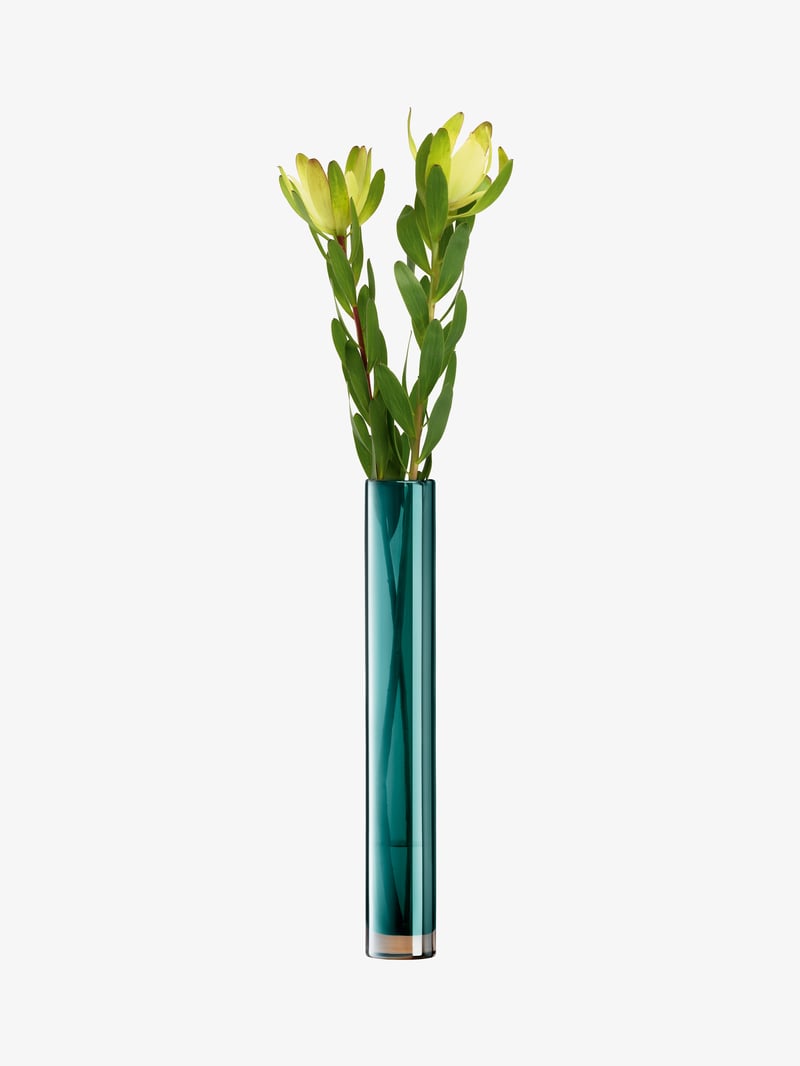 Vase H48cm, Assorted | Epoque Collection | LSA Interior Vase H48cm, Assorted | Epoque Collection | LSA Interior