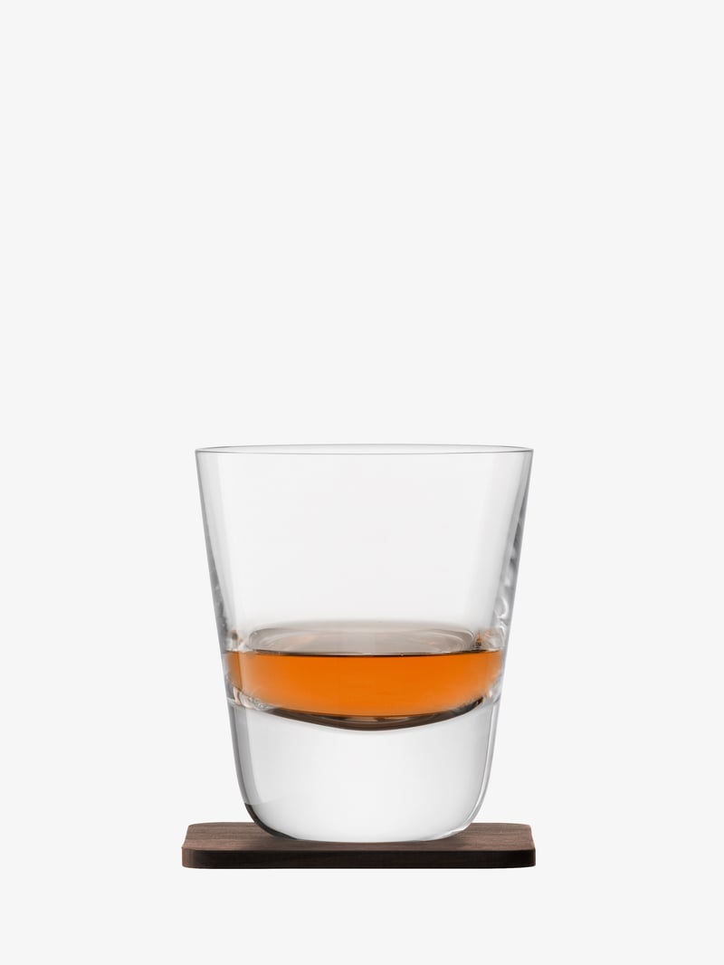 Whisky Collection LSA International