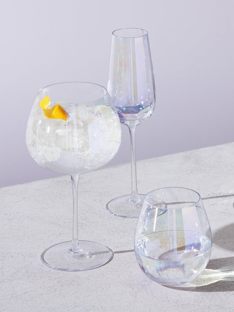 Pearl Collection LSA International