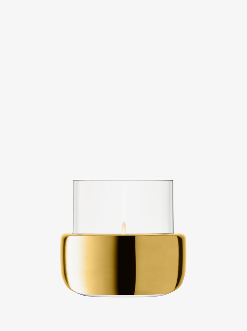 Votive Holders Modern Interiors LSA International