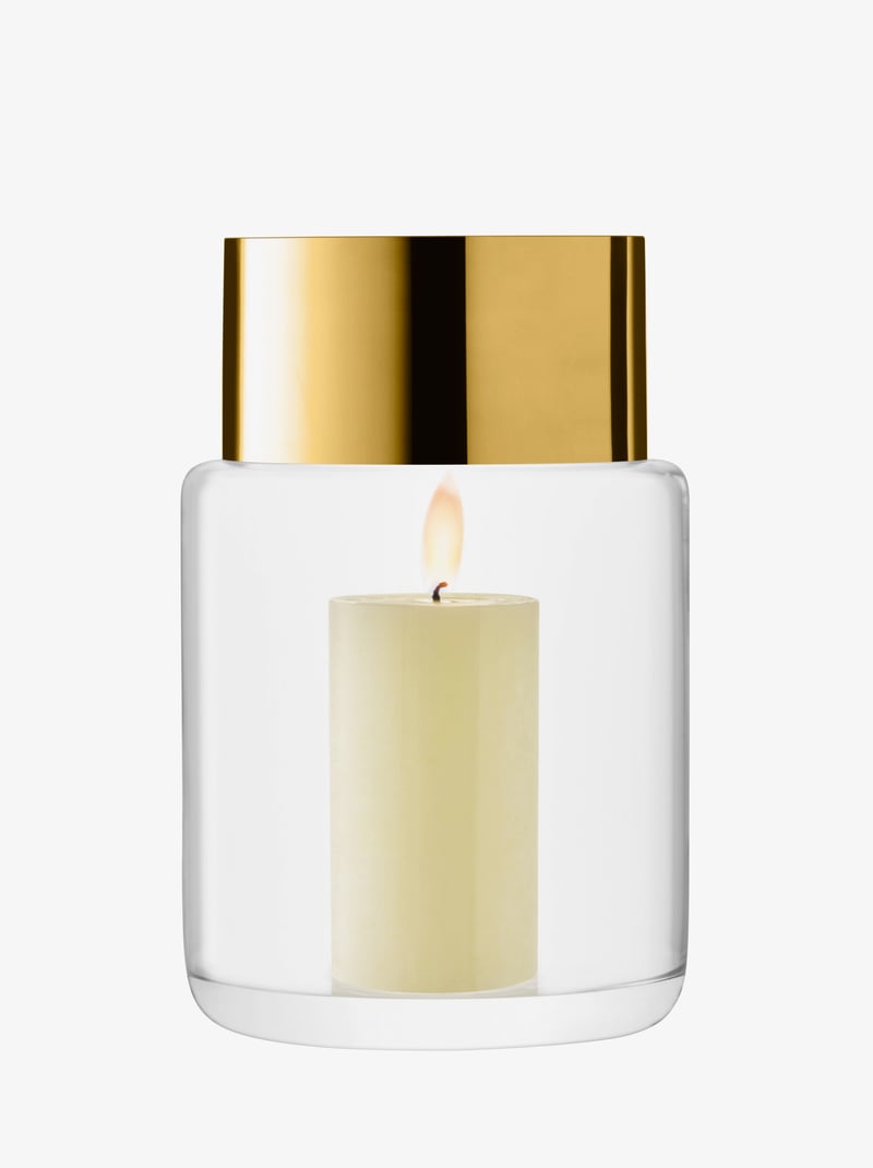 Vases Modern Interiors LSA International