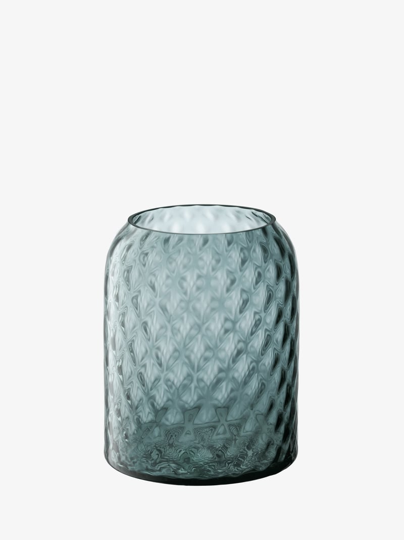 Small Vases Modern Interiors LSA International