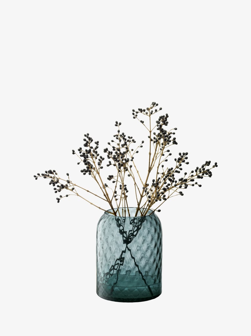 Small Vases Modern Interiors LSA International