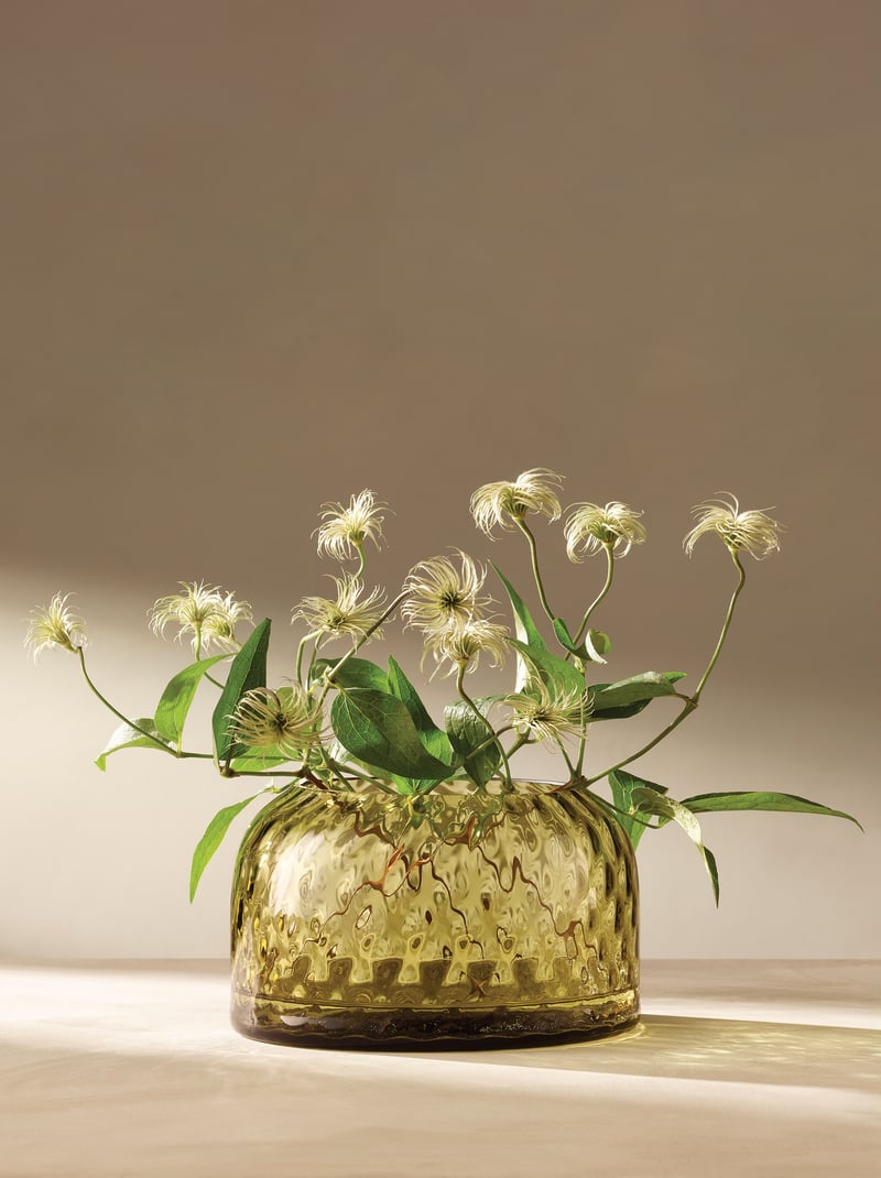 New Interior Collections | LSA International