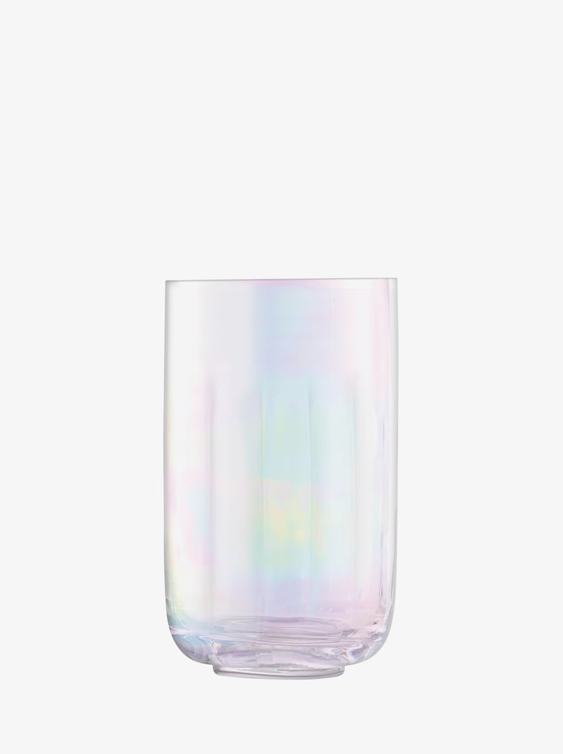 Pearl Collection LSA International