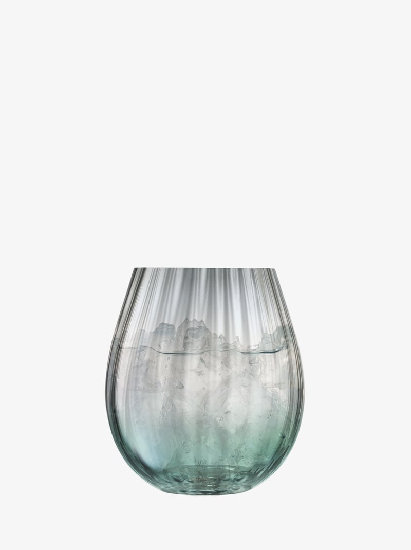 Dusk Collection LSA International