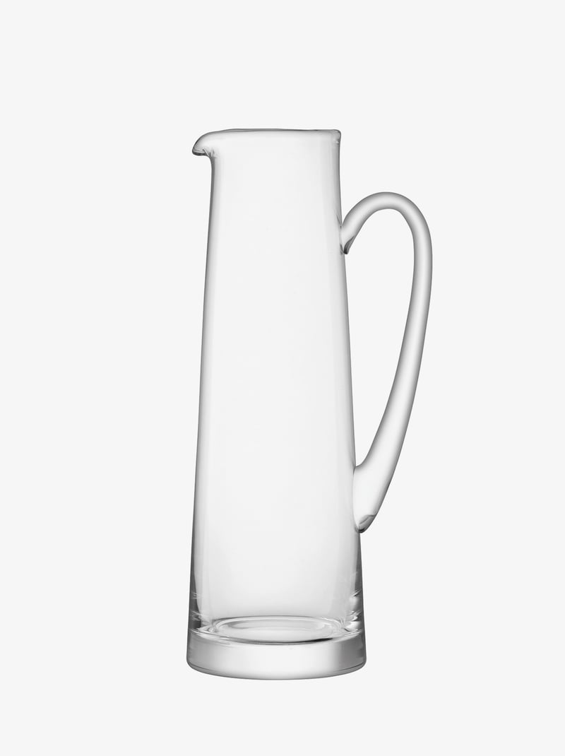 Jugs Handmade Drinkware LSA International