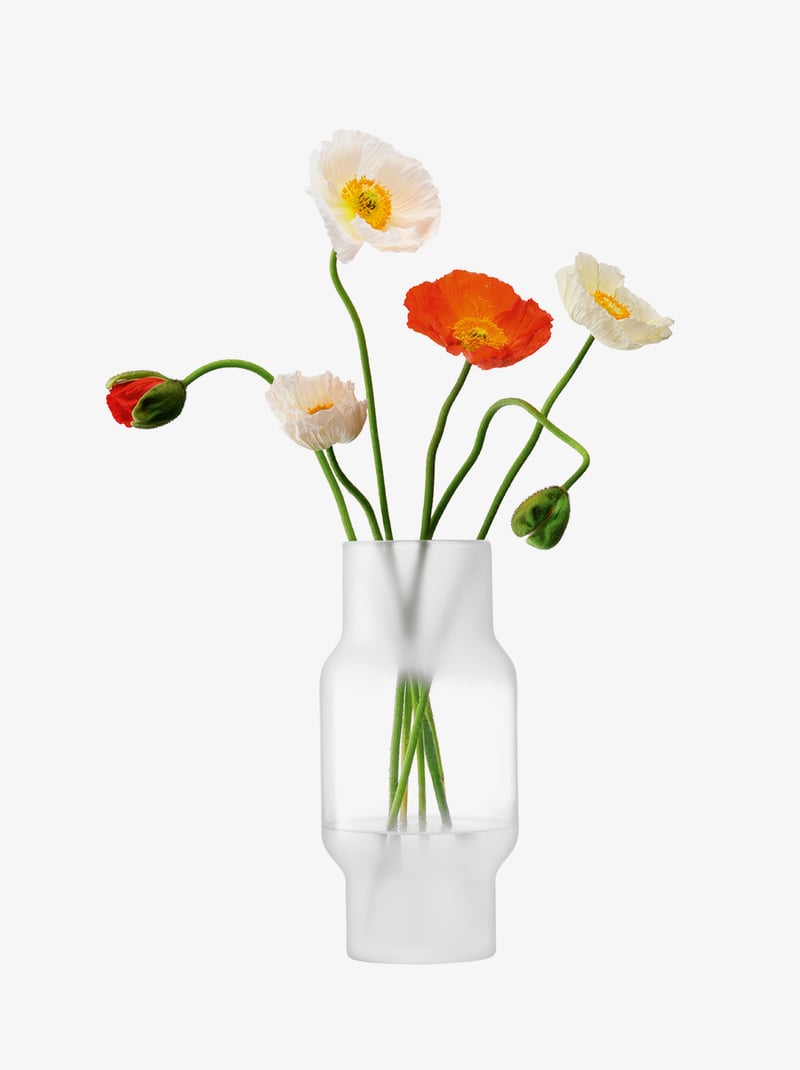 Mist Collection LSA International