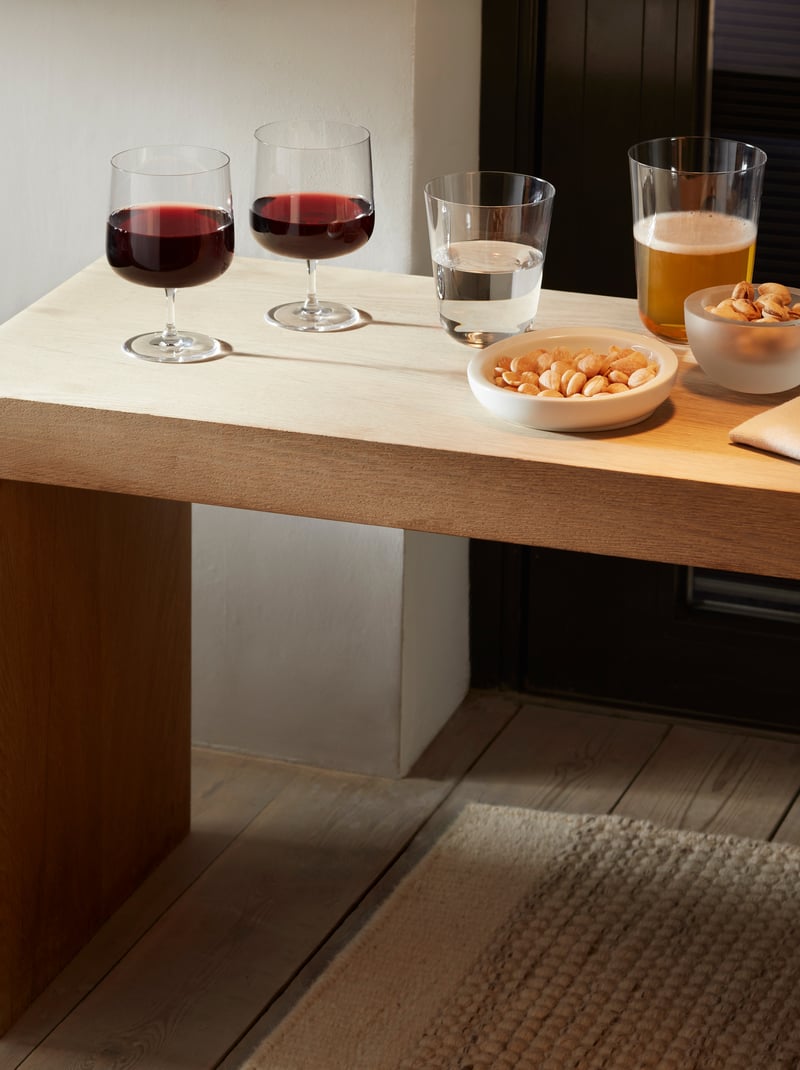 Arc Collection LSA International