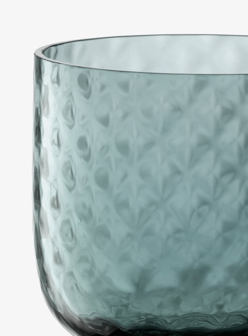 Tumbler 10oz Dapple Collection LSA Drinkware