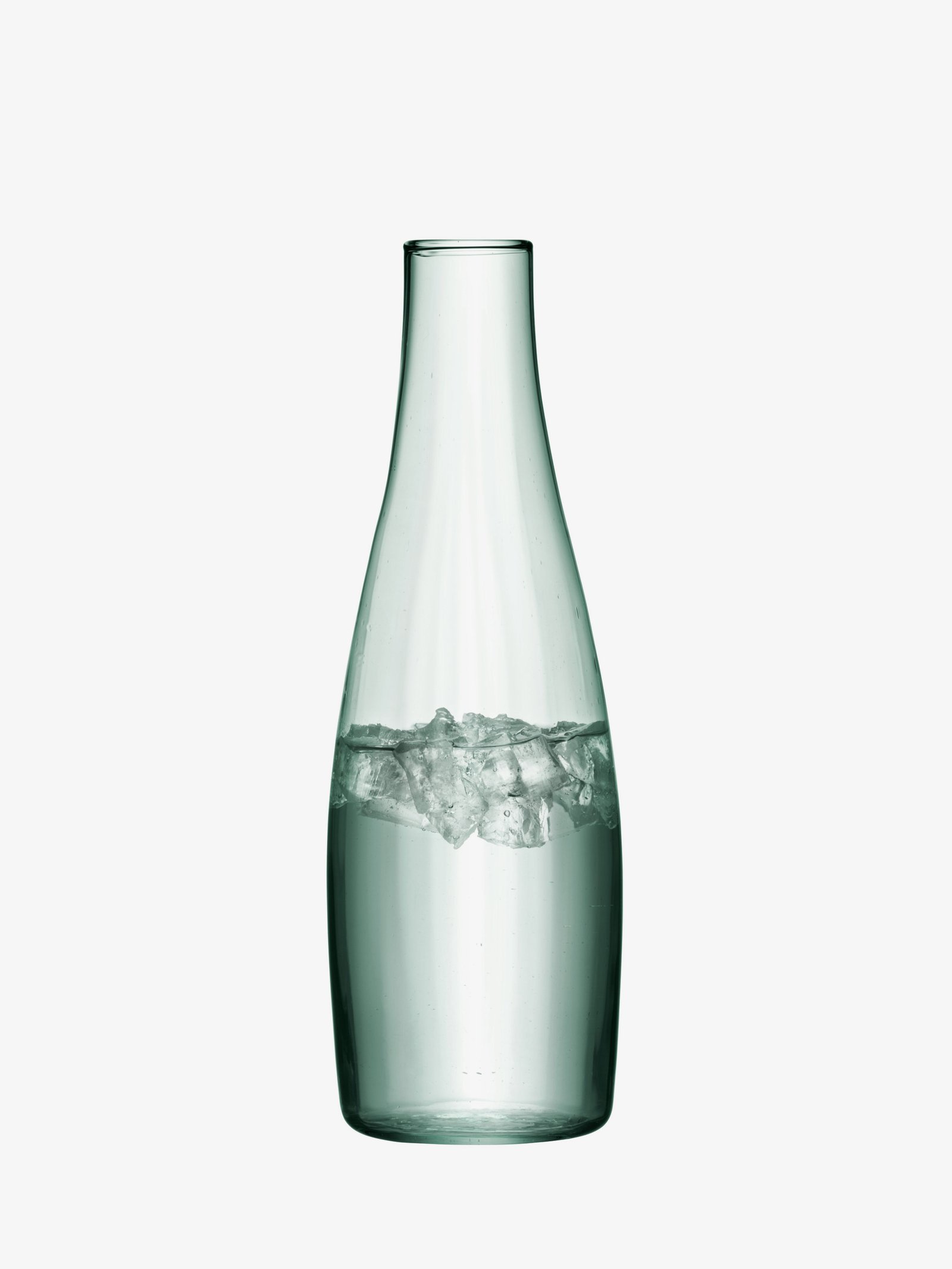 Mia Water Carafe