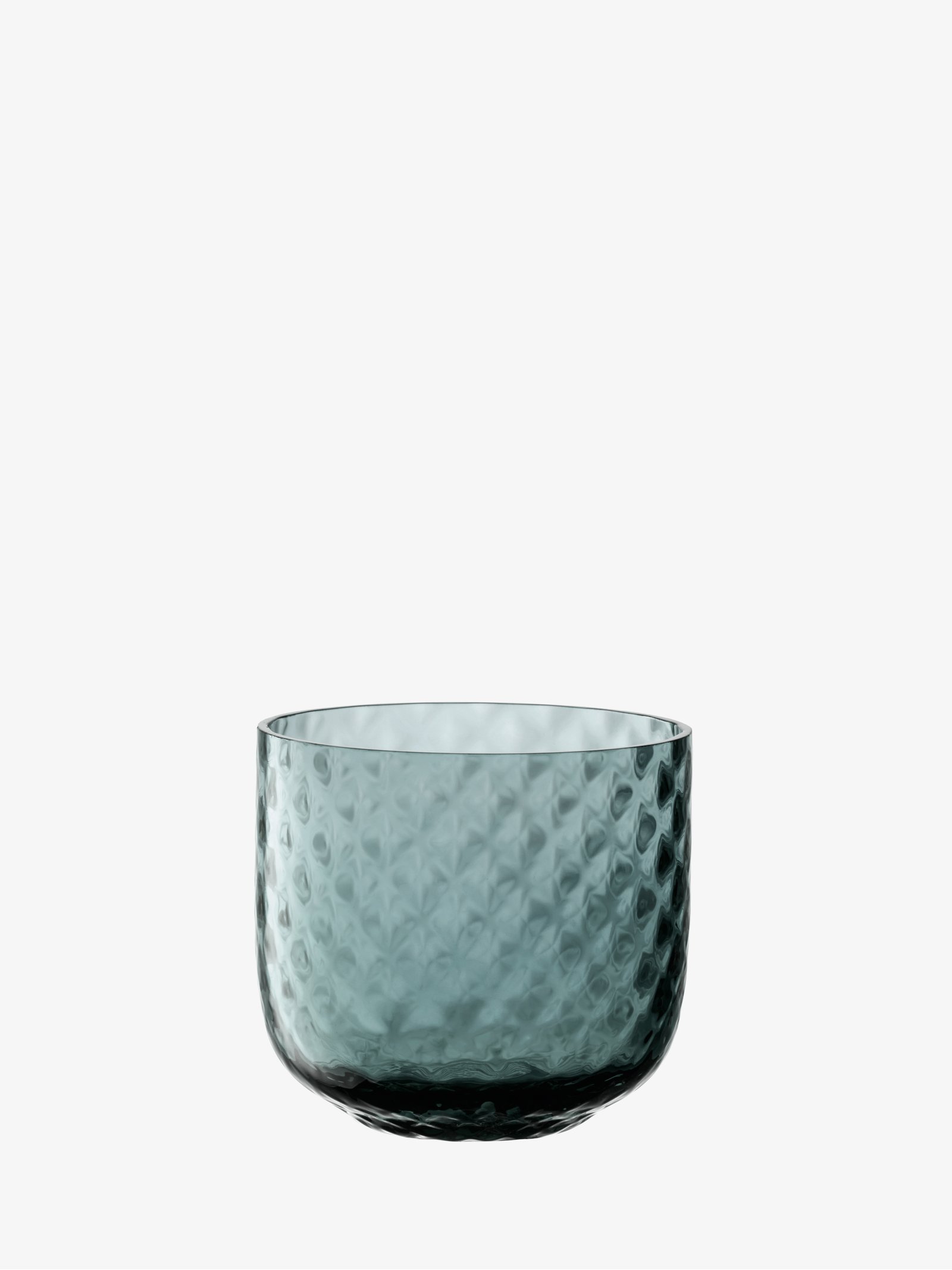 Tumbler 10oz Dapple Collection LSA Drinkware