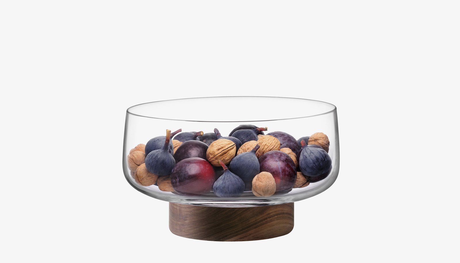 City Collection LSA International