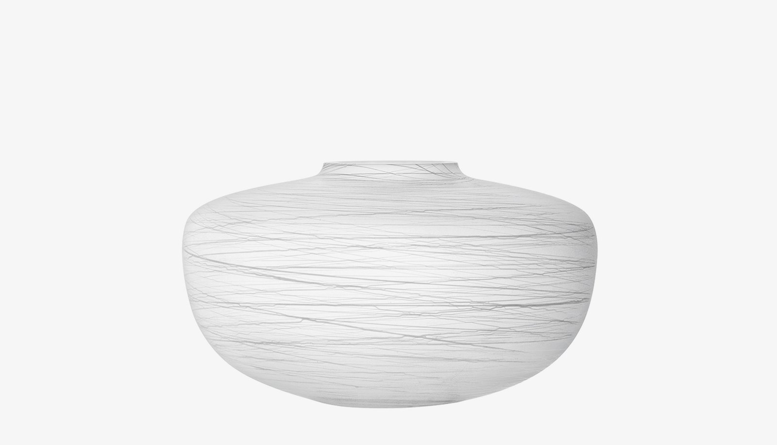 Large Vases Modern Interiors LSA International