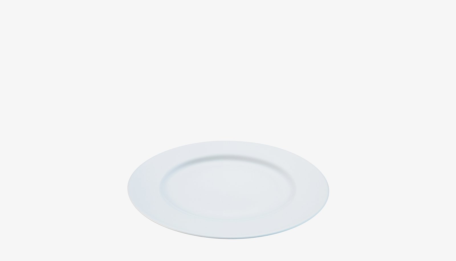 Dine Collection LSA International