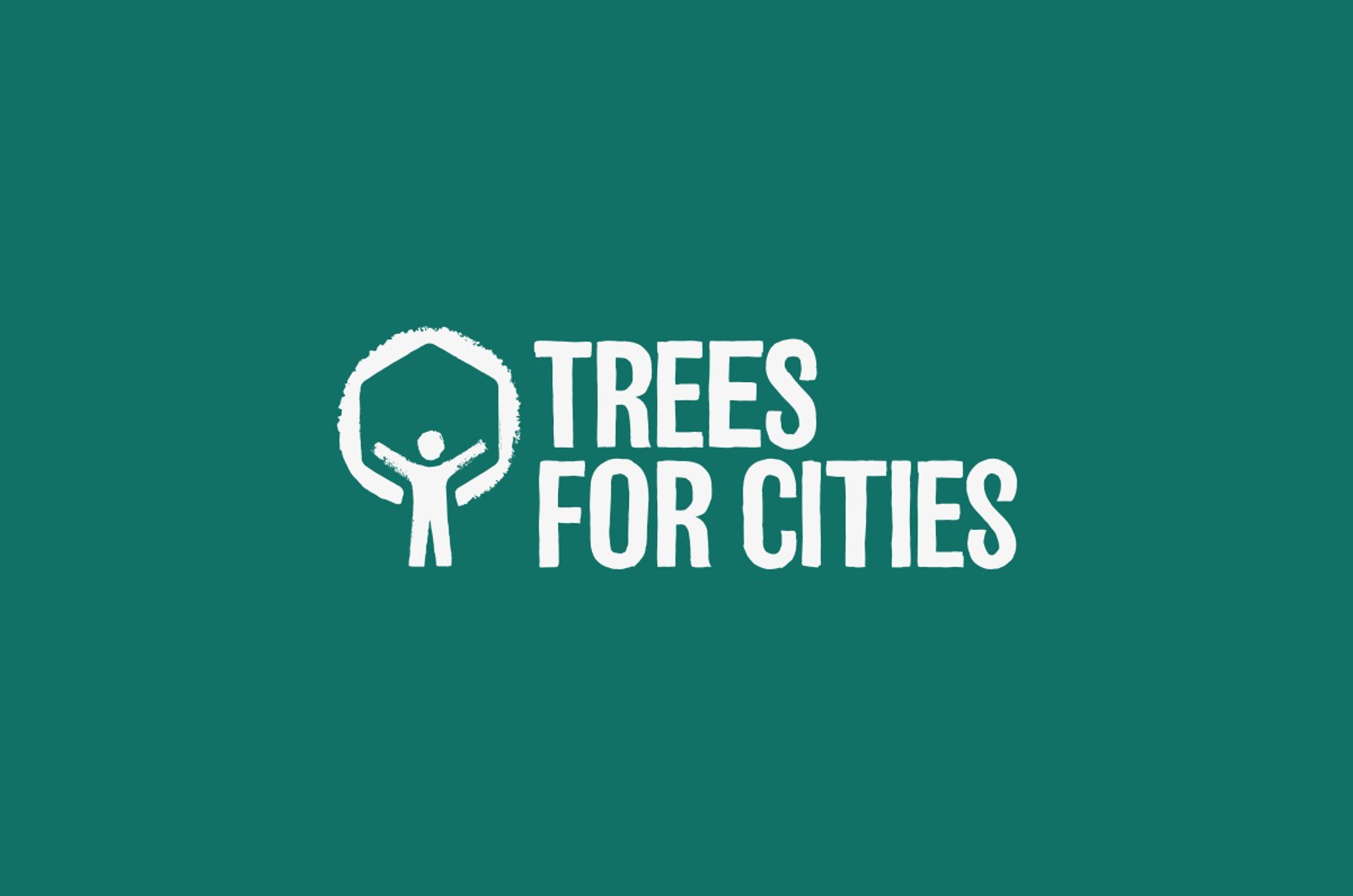 Giving Back this Green Friday