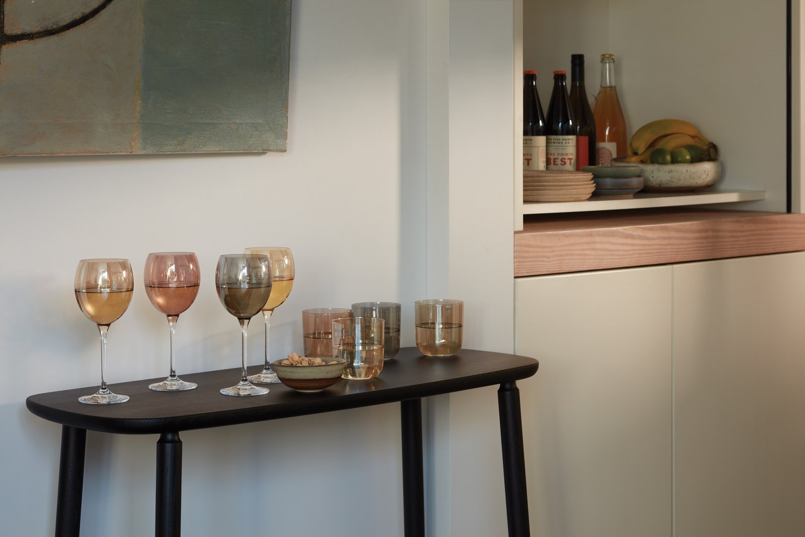 Polka Collection LSA International