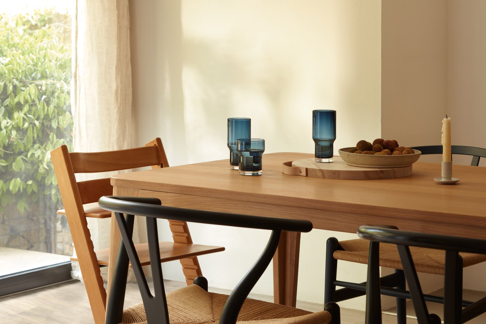 Utility Collection LSA International