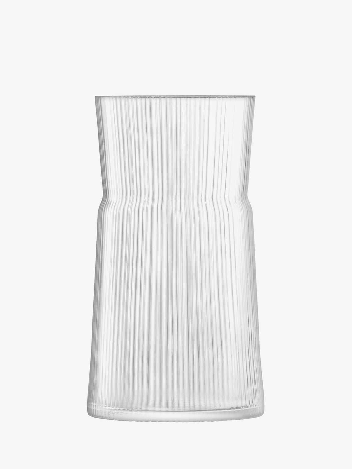 Lantern/Vase H29cm