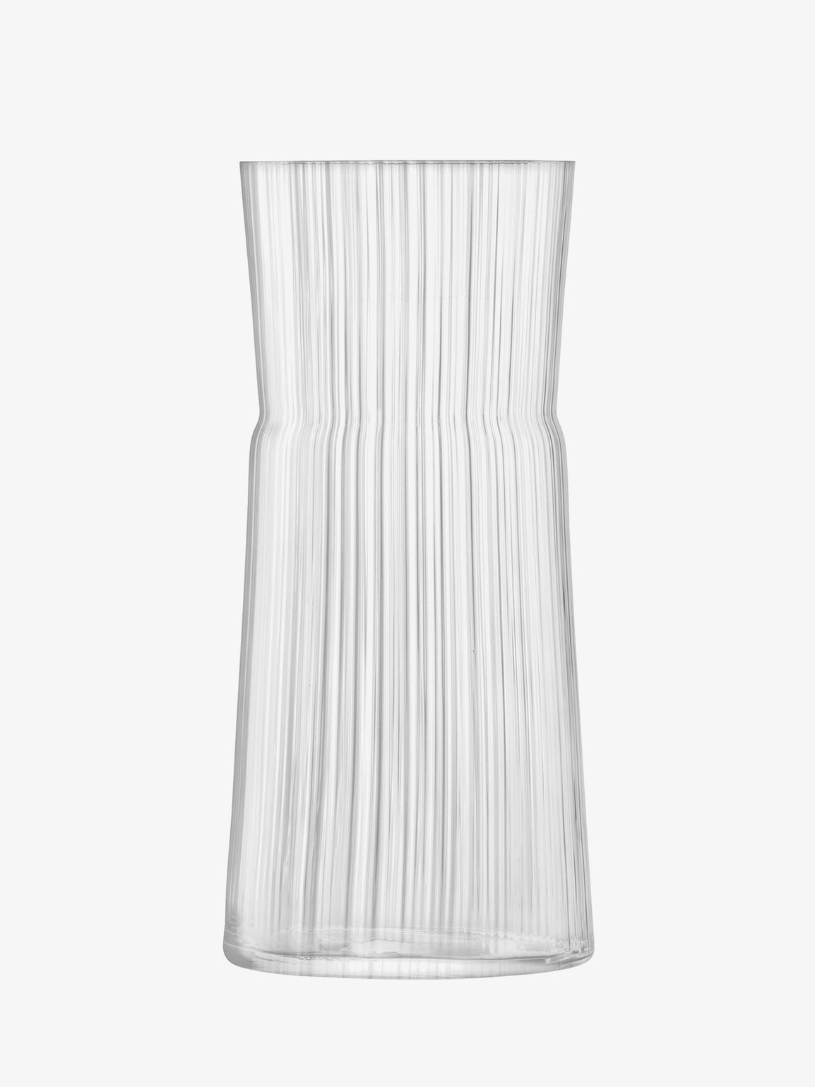 Lantern/Vase H38cm