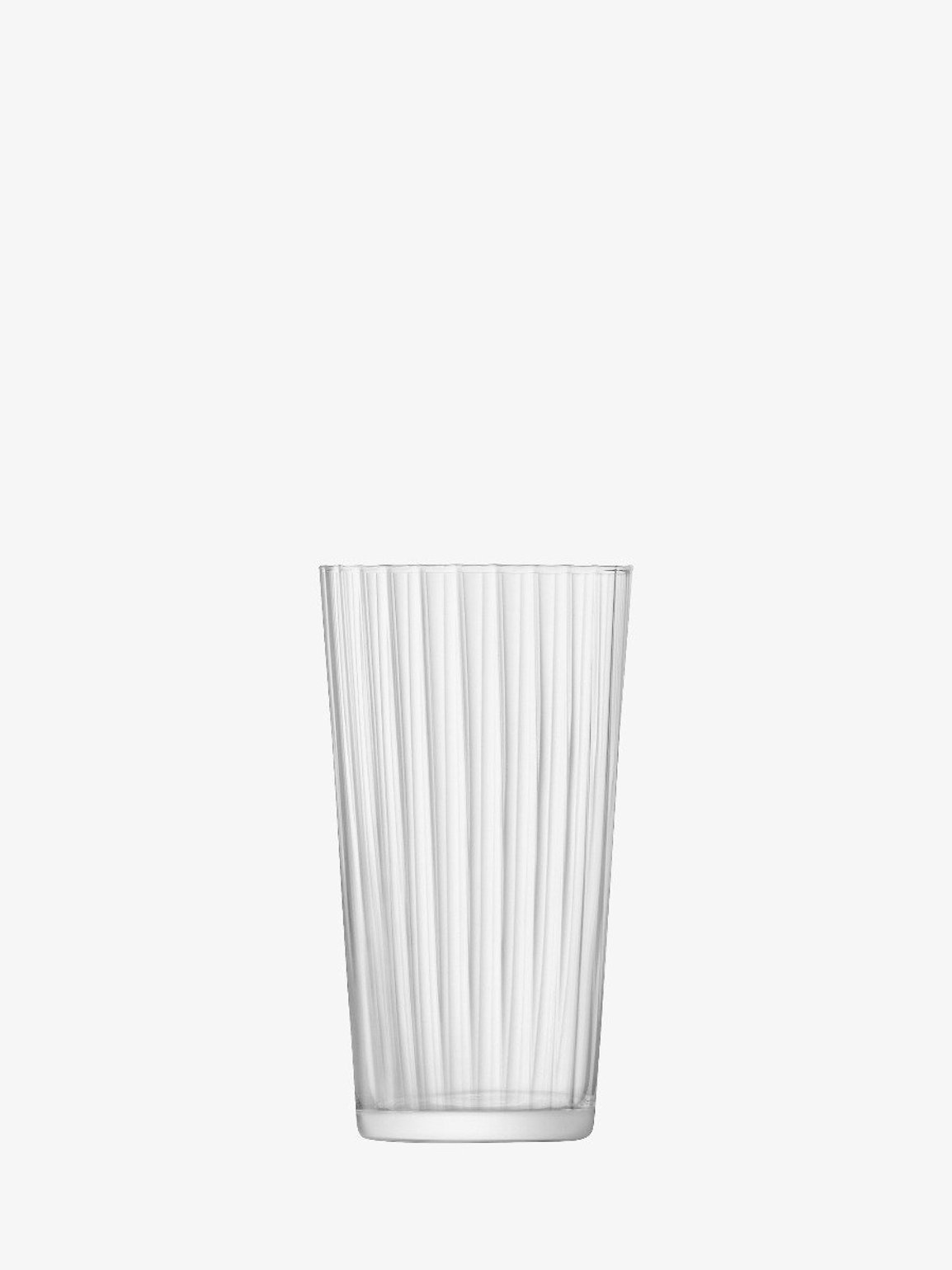 Juice Glass (Large) x 4 320ml