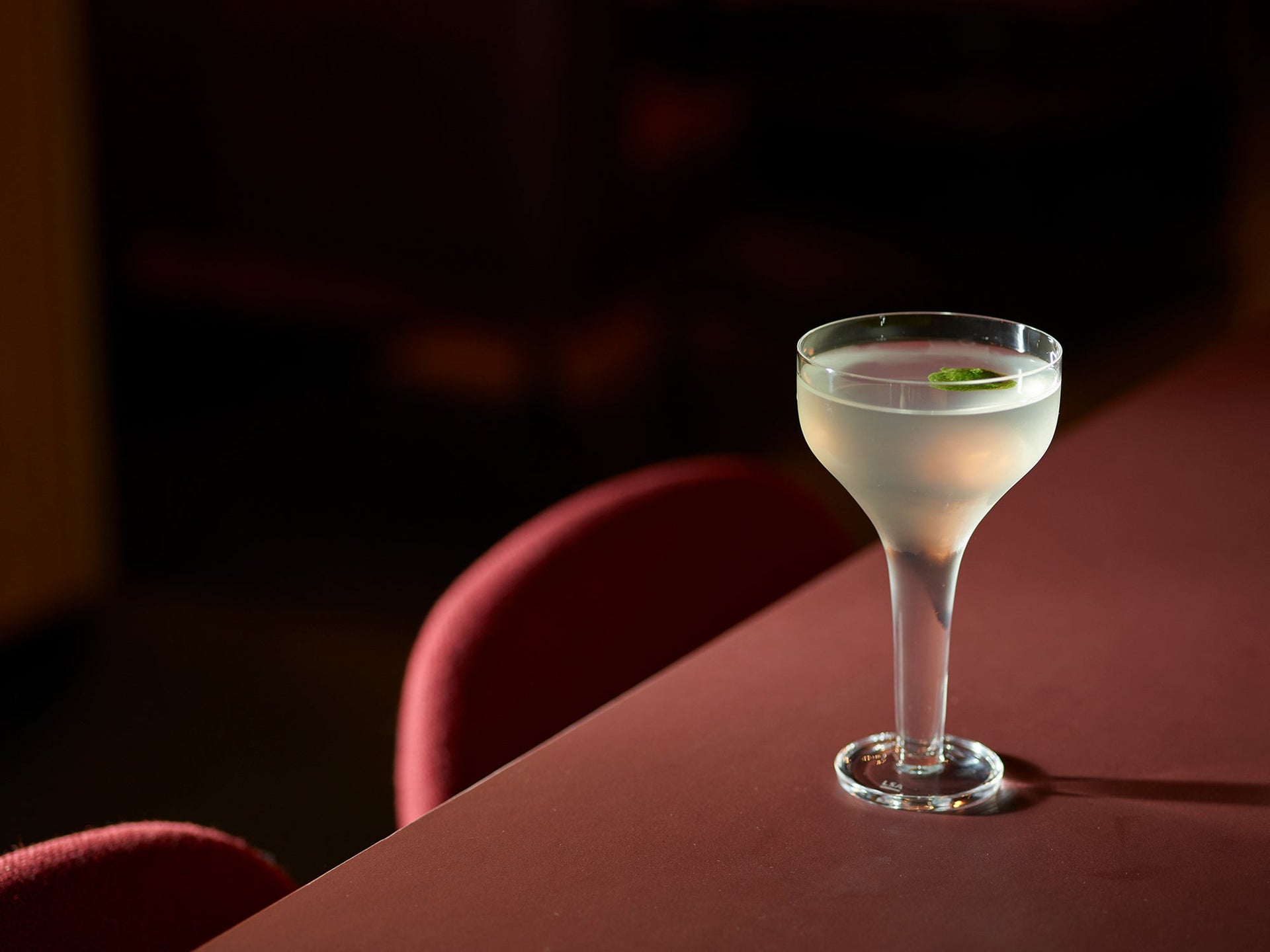 Cocktail Club - Edition Two